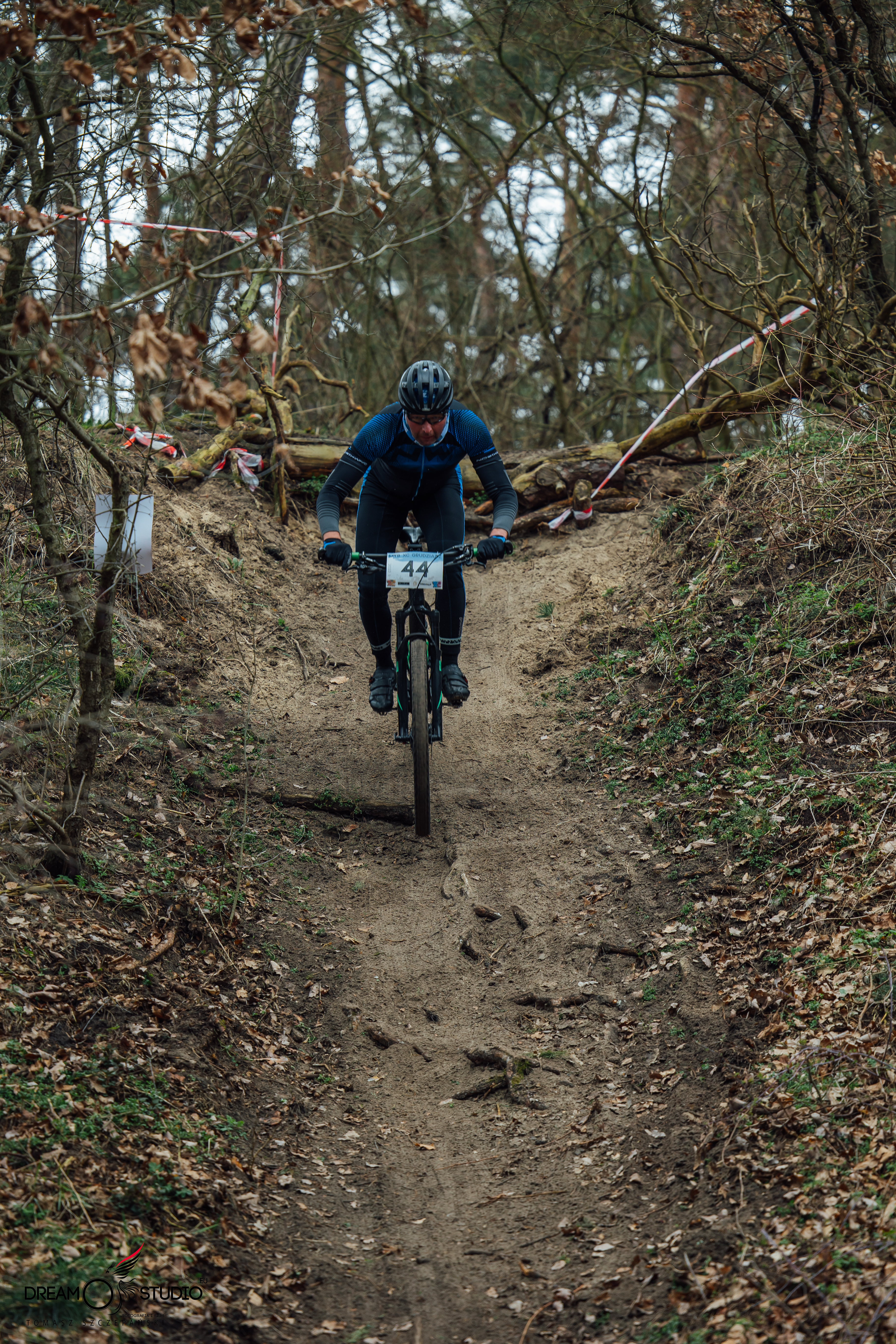 MTB XC Strzemyk 2023 162